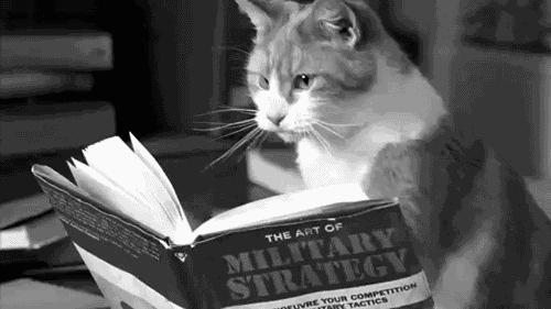 老化毛孔粗大能收缩回去吗,挤完黑头毛孔粗大能缩回去吗