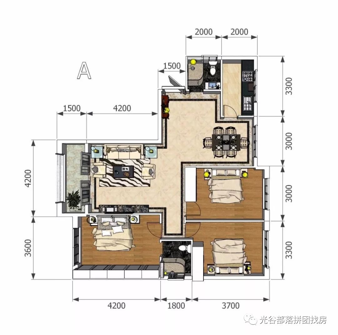 黄石北大凯旋门2019,凯旋门高端发布会