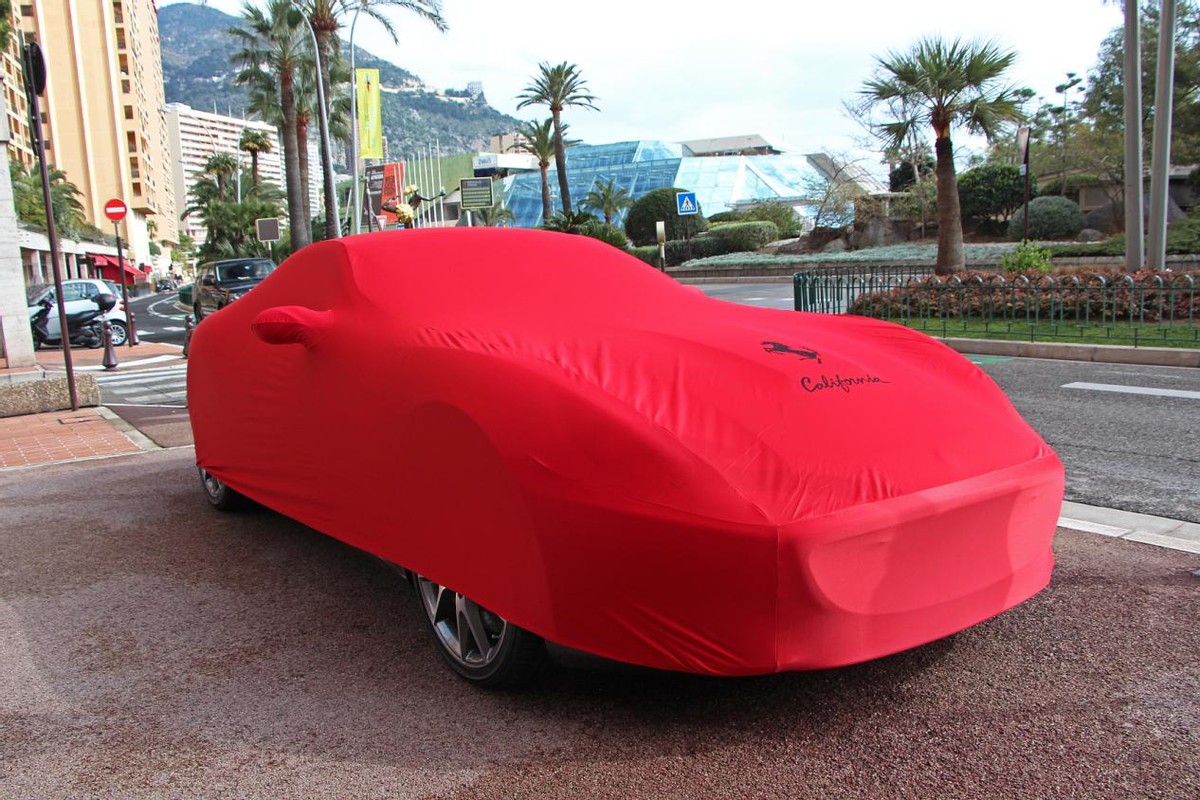 汽车白车漆有黄斑怎么去除,新车银色车漆黄斑怎么去除