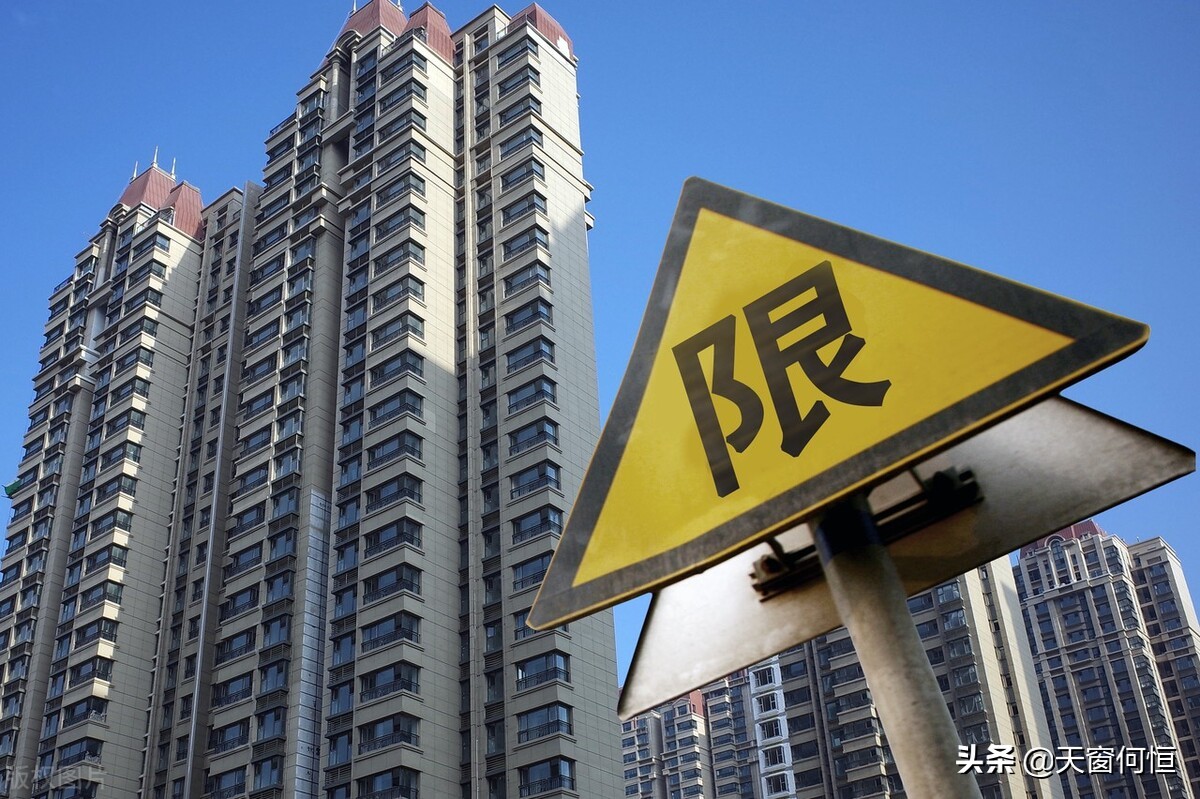 解析中国平安胜负总在棋局之外,中国平安全球分析