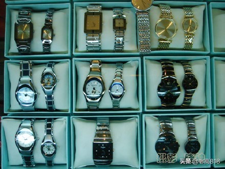 洋货市场现状,洋货市场有什么意义