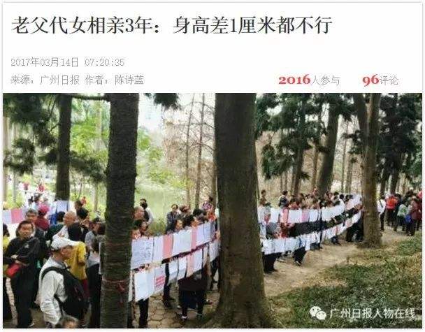 花10万投资自己值得吗,花了10万费用能赚100万利润