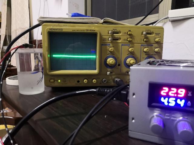 atx电源改可调电源都需要拆哪些线,电脑电源atx改可调电源教程