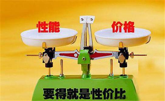 公主连结新手怎么玩啊,公主连结智值得培养吗