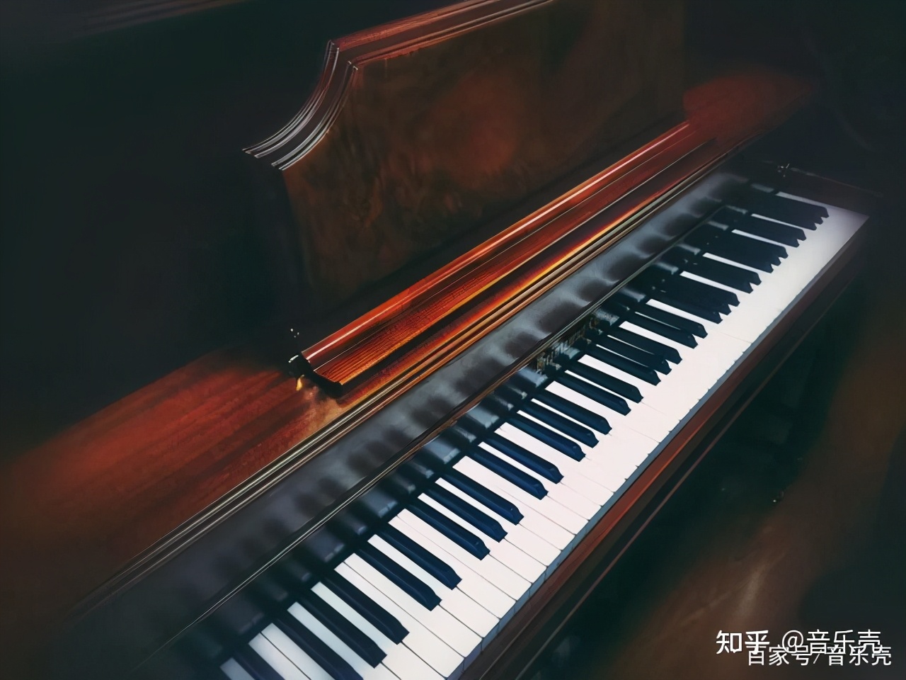 儿童最容易学的乐器,十大适合孩子学的乐器