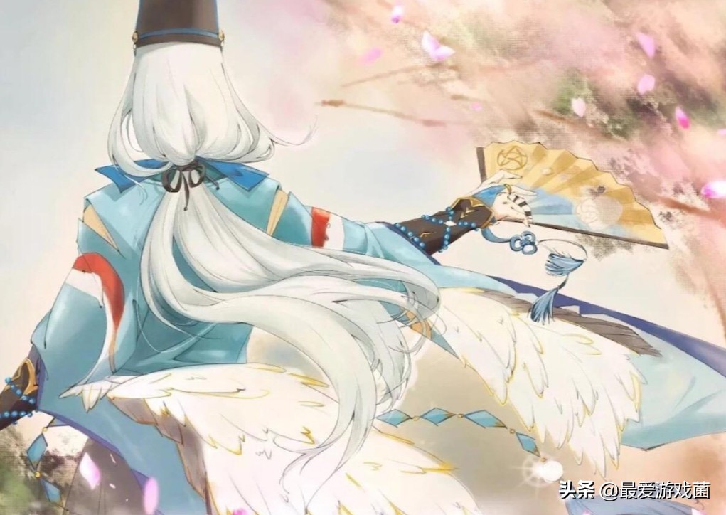 阴阳师樱饼系统怎么样,阴阳师最新游戏攻略图解