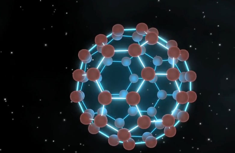 黄金300一克100万可以买多少克,300克黄金现在值多少钱