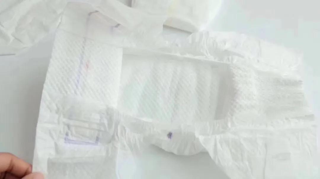 爱乐爱尿不湿测评,爱乐爱尿不湿