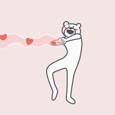 谈“骨”论“筋”|膝盖又疼了？来教你几个康复锻炼方法