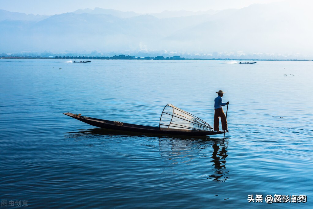 抑郁症要怎么治疗才是正确,抑郁症的治疗与自救方案