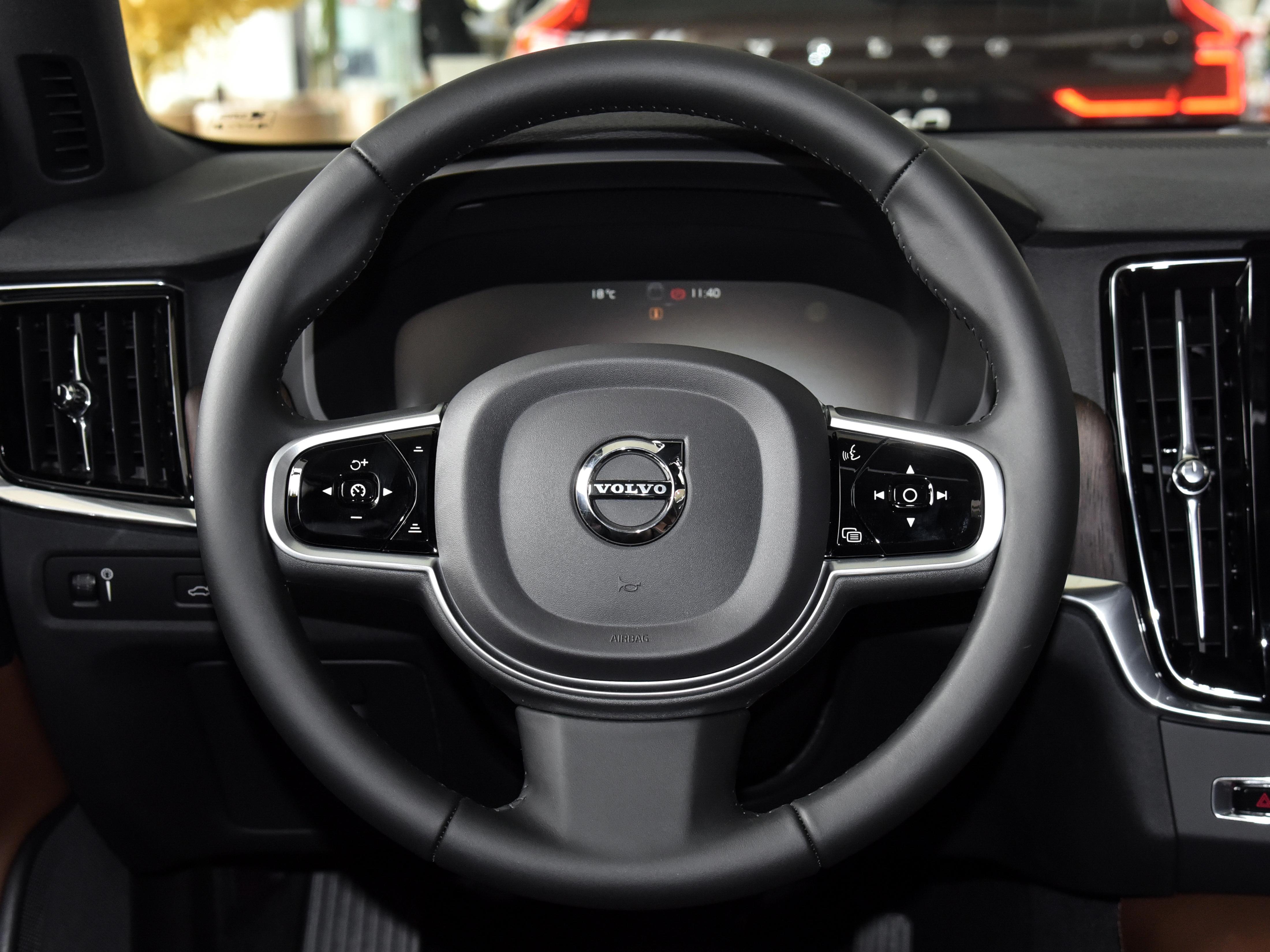 真正的安全性能车,安全性超高的车