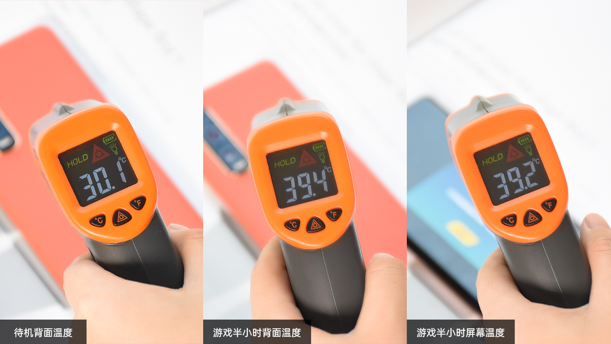 精致外表极致体验,精致外观给你不一样的颜值体验