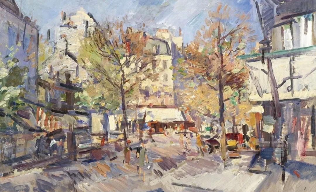 英语分享书籍,学英语零基础入门英语书