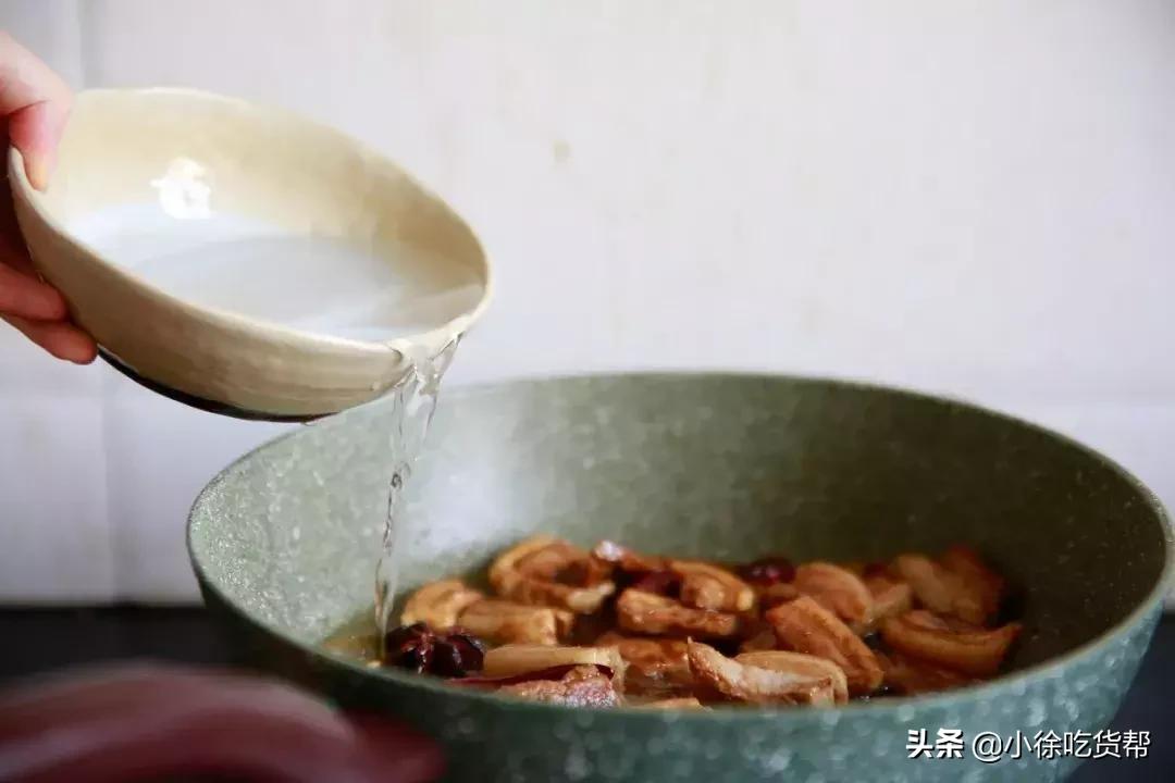 菱角藤红烧肉,菱角红烧肉优惠