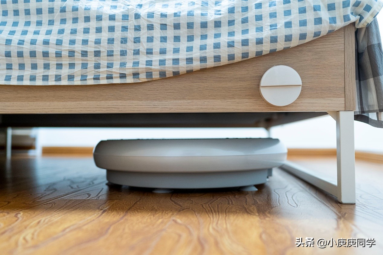 在家里减肥运动快速燃脂,懒人甩脂机能减肥吗