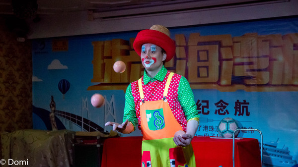 珠海打卡旅游景点攻略图,两天玩转珠海饱览自然人文风光