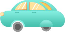 厦门酒店特惠团购3天2晚国庆,厦门特价酒店特惠