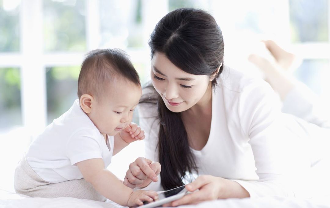 女人的慢性病,女人必须打通的一条经络