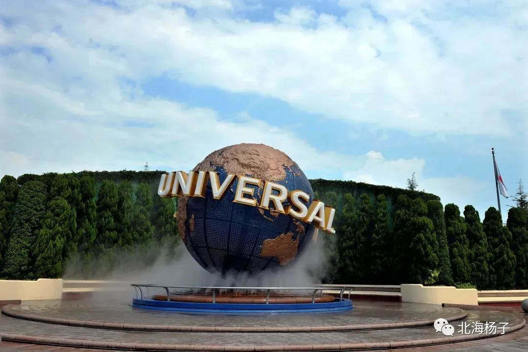 中国气候宜居城市2021,2021亚洲最宜居城市