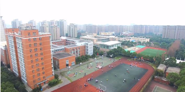 上海这16所学校成全国示范,上海即将改名的5所大学