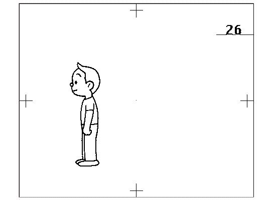 2020年云南体育中考细则,云南中考体育2023标准