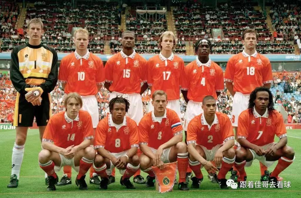 跟着佳哥去看球,佳哥去看球