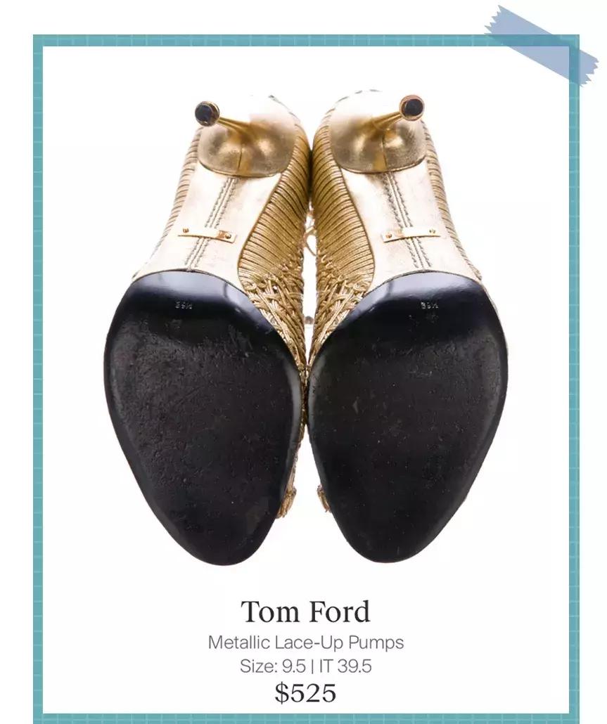 孙俪卖闲置物品被赞良心,明星卖闲置物品