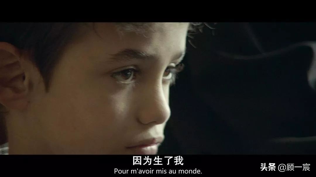 真实事件改编电影评分最高,真实事件改编的高分电影励志片