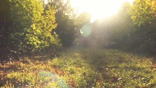 智能锁开启智能新生活,智能锁开启美好生活