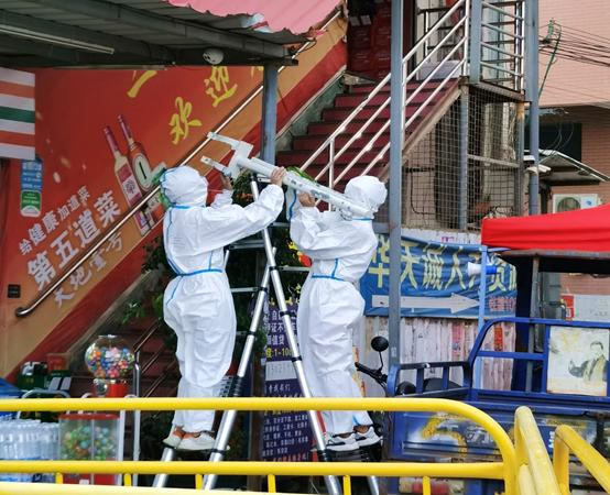 电信云网融合,中国电信云网融合有哪些产品