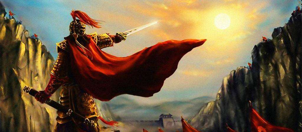 涓夋湞鑰佽嚕婊￠棬蹇犵儓,涓夋湞鑰佽嚕