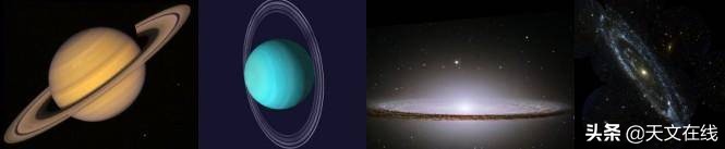 天文知识科普自转公转,天文科普小视频儿童版