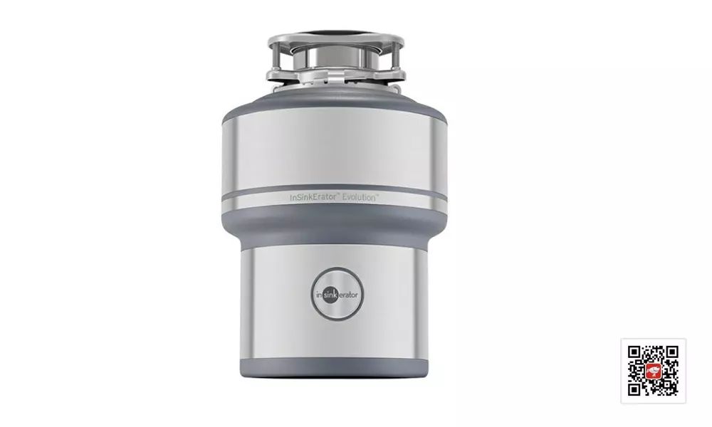 618家电购物推荐,618家电在哪买