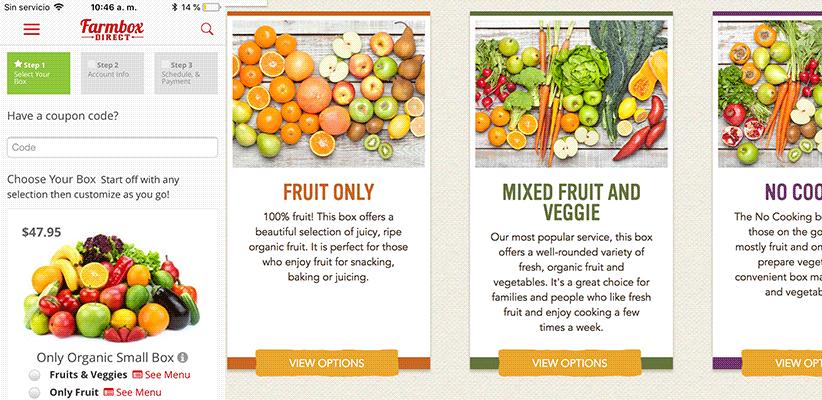 3分钟教你开发app,怎样设计一个教学app