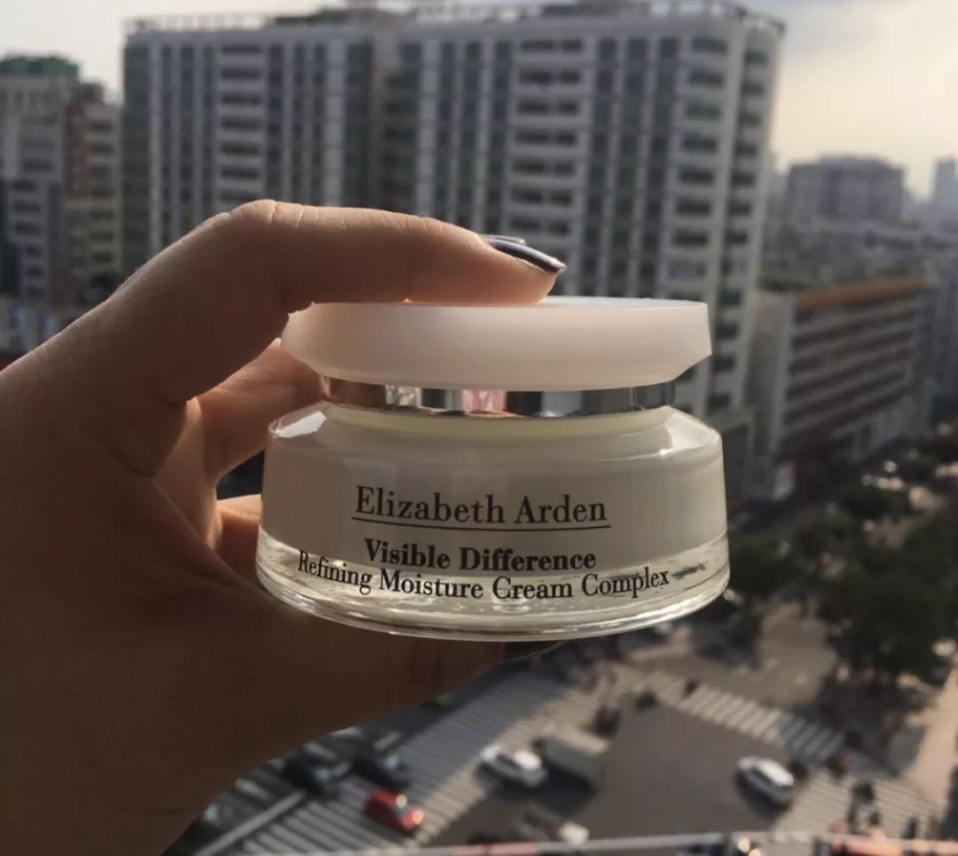 你认为最好用的十款面霜,10-12岁面霜排行榜第一名