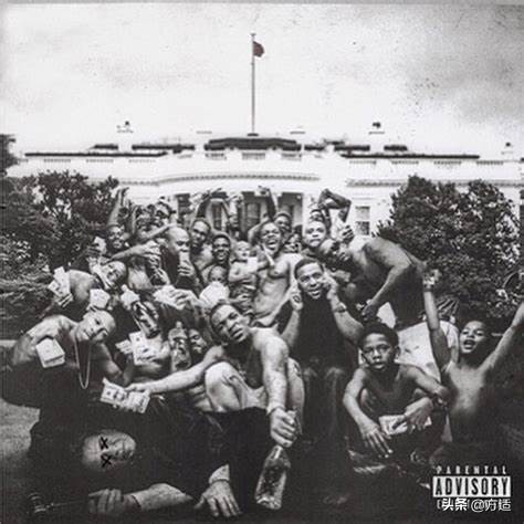 侃爷说唱strong,侃爷说唱amazing