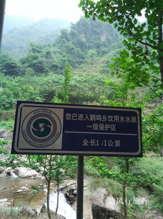 成都周边二日游自驾最佳攻略夏季,成都避暑自驾攻略路线图最新