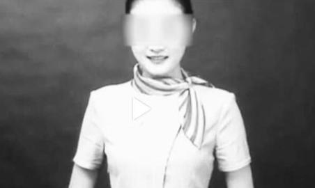 大河早新闻丨有湖有岛，新贾鲁河来了，五一逐步开放入园；洛阳女大学生私信网友“遗书”后服下60片*眠药安**