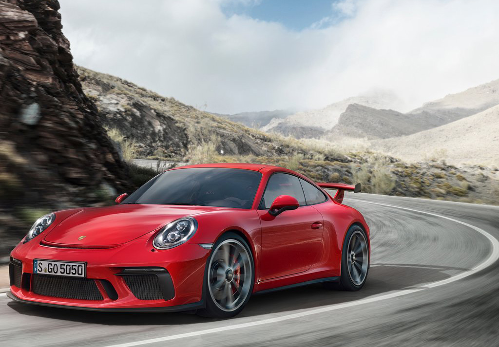 如何在聊天中表露你了解保时捷？*用御**机油是美孚1号