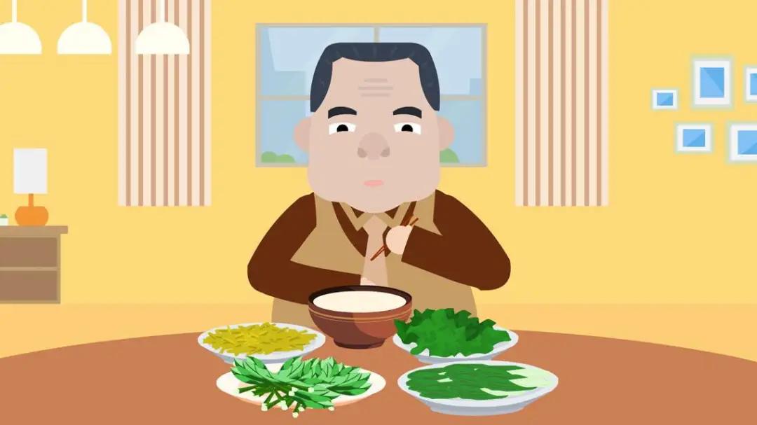 长期腹泻警惕肠癌,突然腹泻腹痛便血是怎么回事