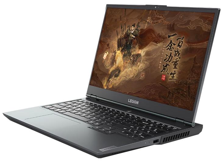 大话西游2藏宝阁跨服五级神兵,大话西游2藏宝阁跨服减免