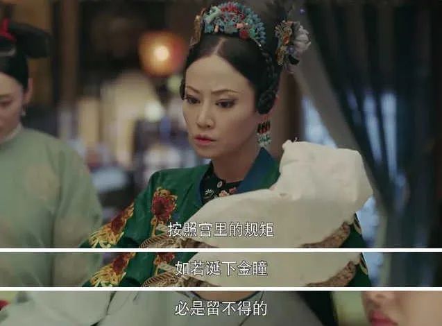 医院治疗黄疸是不是治疗费用特黑,医院治疗黄疸有陷阱吗