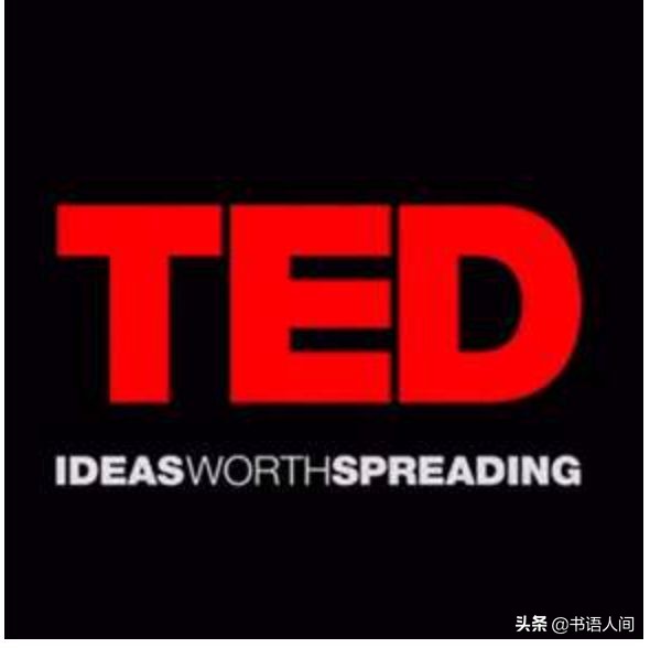 知识付费这方面谁做得最好,知识付费现在好做吗