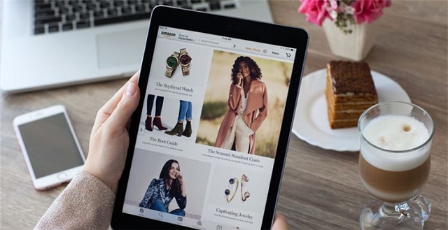 亚马逊全球开店的坑,亚马逊全球开店坏处