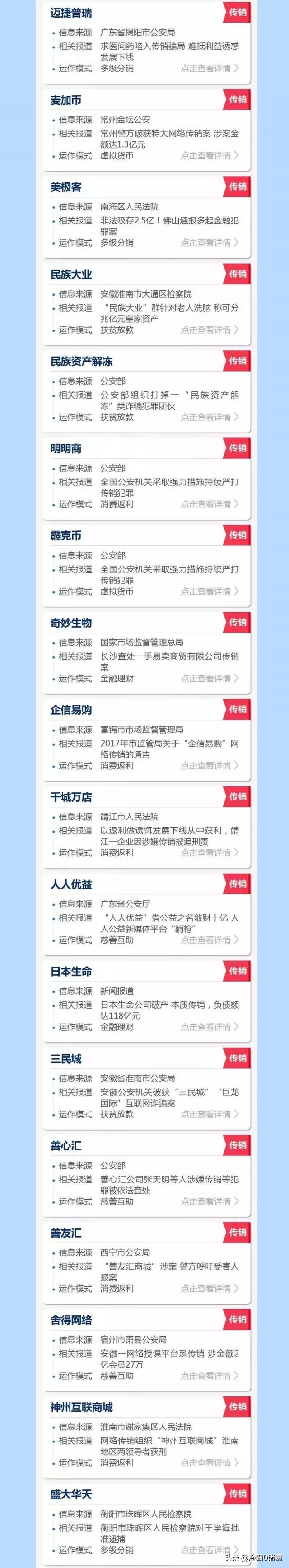 权健无限极会受到影响吗,权健华林会受到怎样处理