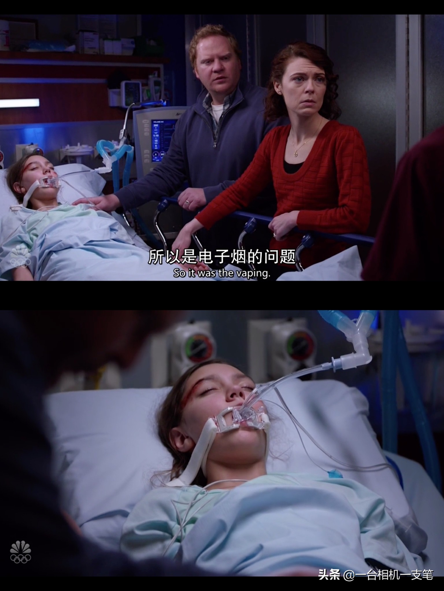 鏂板啝鐥呮瘨鎬庢牱鏀诲嚮鍛煎惛绯荤粺,鍛煎惛绯荤粺鐥呮瘨