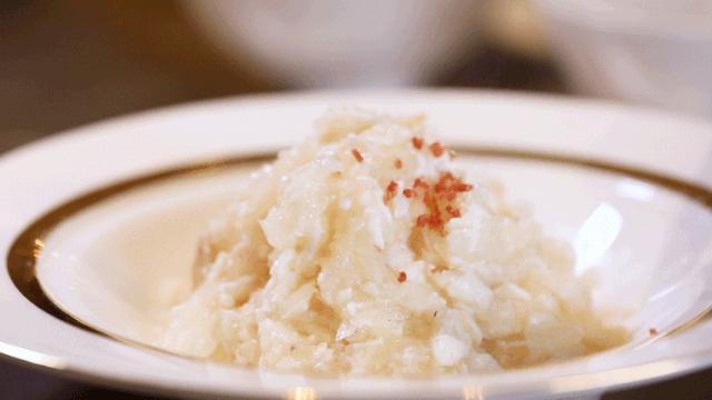 深圳好吃的正宗粤菜,地道老广味