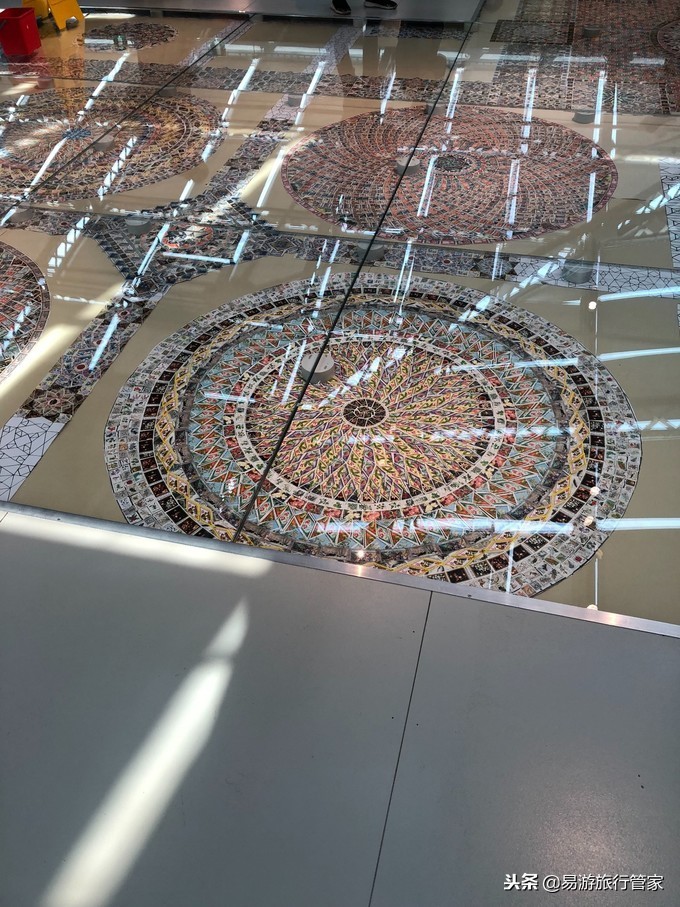 德法意瑞跟团游几月份去,法意瑞跟团游南京直播