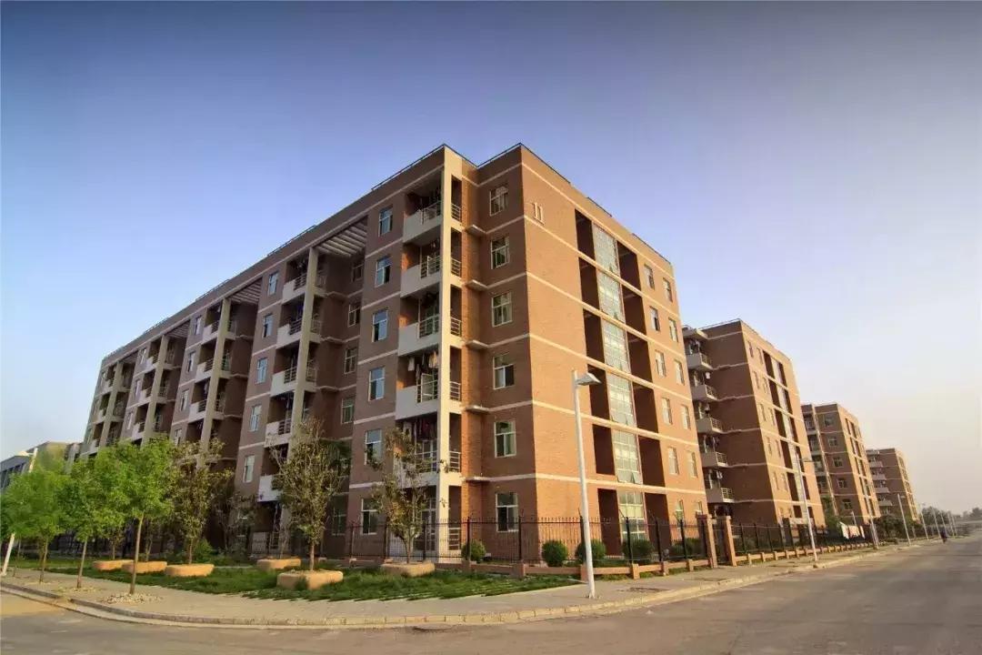 西安电子科技大学多厉害,西安电子科大在哪个区