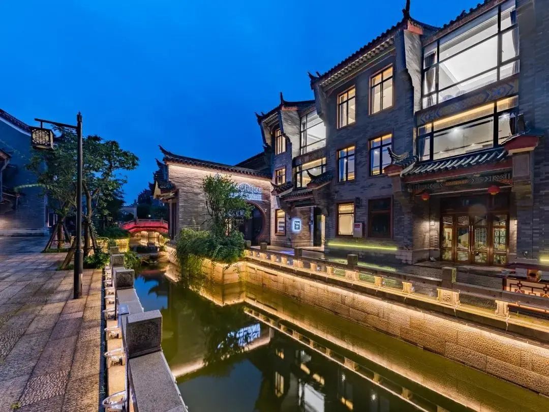 平潭海岛坛南湾,平潭坛南湾海岛